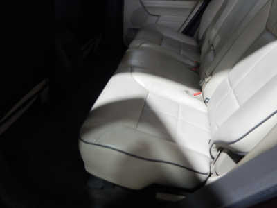 2010 Lincoln MKX, $5995. Photo 12