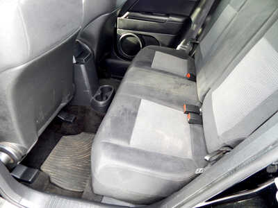 2013 Jeep Patriot, $4250. Photo 9