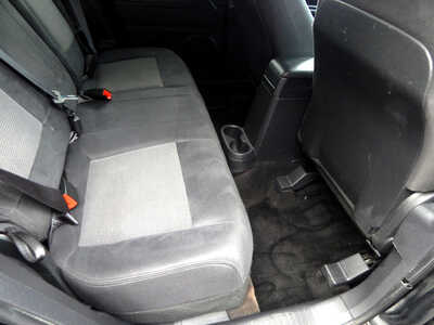 2014 Jeep Patriot, $7995. Photo 10