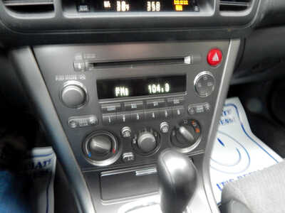 2005 Subaru Outback, $4995. Photo 10