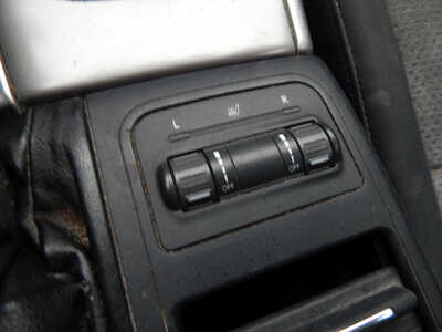 2005 Subaru Outback, $4995. Photo 11