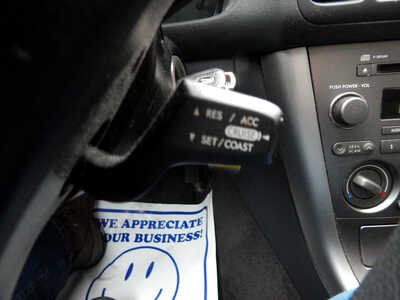 2005 Subaru Outback, $4995. Photo 12