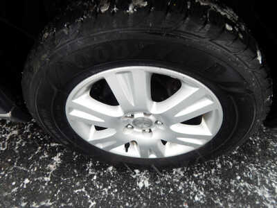 2005 Subaru Outback, $4995. Photo 5