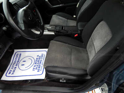 2005 Subaru Outback, $4995. Photo 6