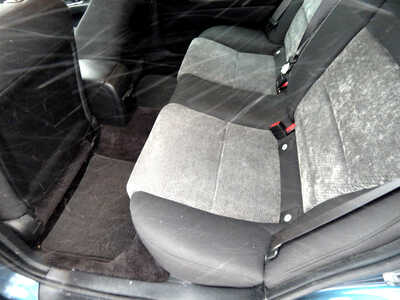 2005 Subaru Outback, $4995. Photo 7