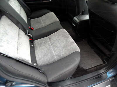 2005 Subaru Outback, $4995. Photo 9