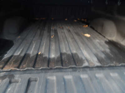 2010 GMC 2500 Crew Cab, $12950. Photo 11