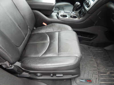 2015 GMC Acadia, $5450. Photo 11