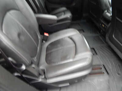 2015 GMC Acadia, $5450. Photo 12