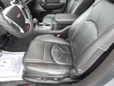 2015 GMC Acadia, $5450. Photo 6