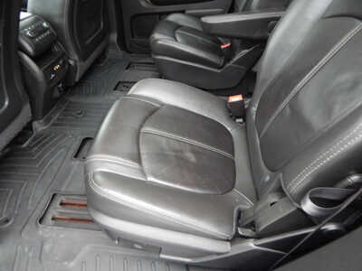 2015 GMC Acadia, $5450. Photo 9