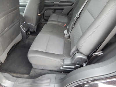 2013 Ford Explorer, $5995. Photo 7