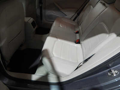 2013 Volkswagen Passat, $3995. Photo 12