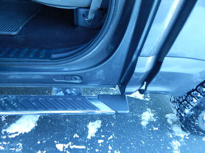 2018 Ford F150 Crew Cab, $17500. Photo 10