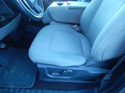 2018 Ford F150 Crew Cab, $17500. Photo 6