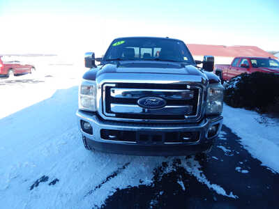 2013 Ford F-250 SD, $17500. Photo 2