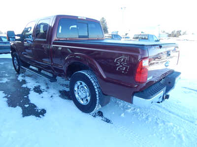 2013 Ford F-250 SD, $17500. Photo 7