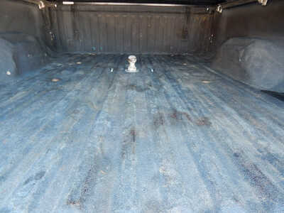 2013 Ford F-250 SD, $17500. Photo 9