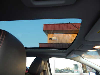 2013 Ford Edge, $8995. Photo 11