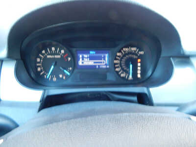 2013 Ford Edge, $6995. Photo 11