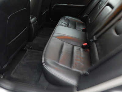 2012 Ford Fusion, $6450. Photo 9