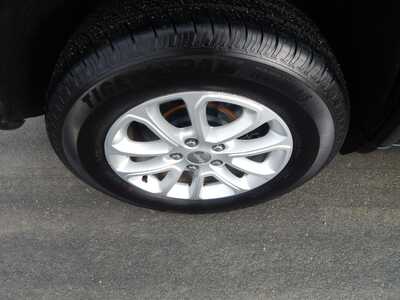 2015 Jeep Grand Cherokee, $10950. Photo 5