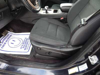 2015 Jeep Grand Cherokee, $10950. Photo 6