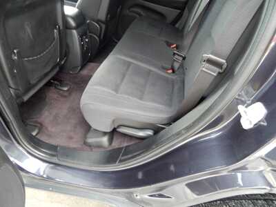 2015 Jeep Grand Cherokee, $10950. Photo 7