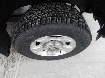 2016 Ford F250 Crew Cab, $19950. Photo 5