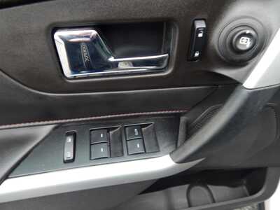 2014 Ford Edge, $10450. Photo 8