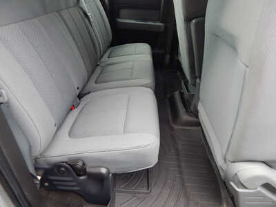 2013 Ford F150 Ext Cab, $12700. Photo 11
