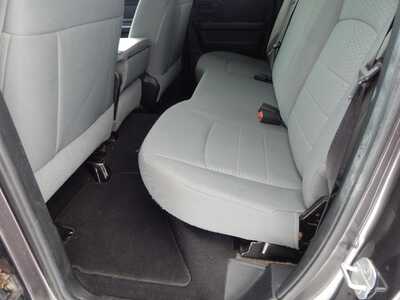 2014 RAM 1500 Ext Cab, $10450. Photo 11