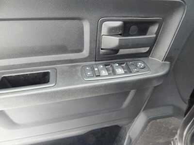 2014 RAM 1500 Ext Cab, $10450. Photo 6