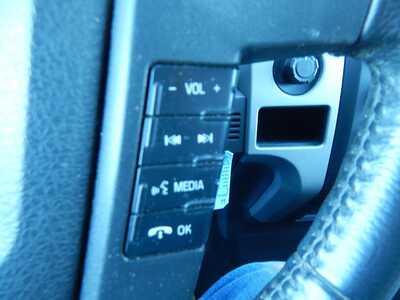 2012 Ford F150 Ext Cab, $7750. Photo 10