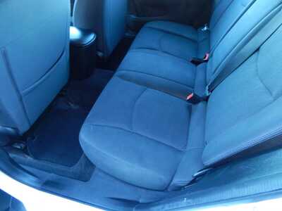 2014 Chrysler 200, $5995. Photo 9