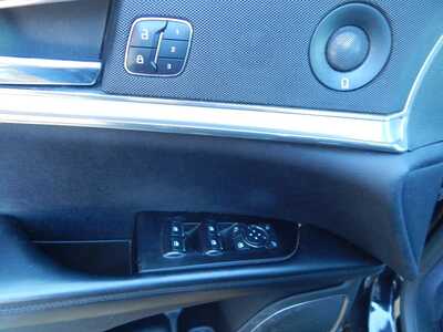 2016 Lincoln MKX, $10900. Photo 8