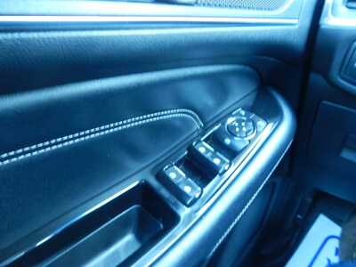 2017 Ford Edge, $11750. Photo 9