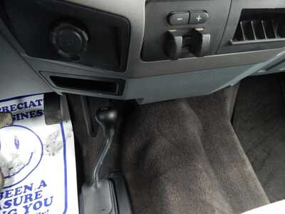 2016 Ford F250 Crew Cab, $18950. Photo 10