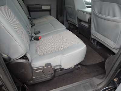 2016 Ford F250 Crew Cab, $18950. Photo 7