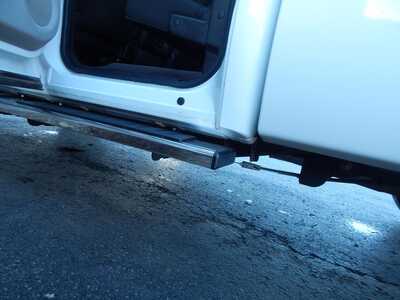 2008 Chevrolet 2500 Crew Cab, $20000. Photo 10