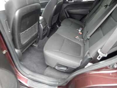 2015 Kia Sorento, $5450. Photo 11