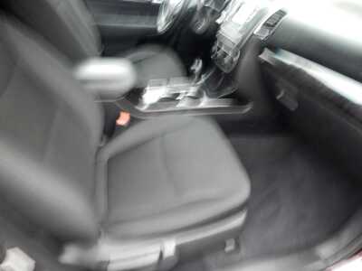 2015 Kia Sorento, $5450. Photo 12