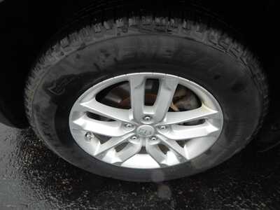 2015 Kia Sorento, $5450. Photo 5