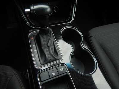 2015 Kia Sorento, $5450. Photo 7