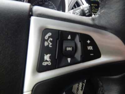 2017 Chevrolet Equinox, $6995. Photo 12