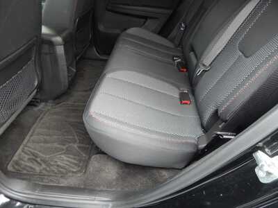 2017 Chevrolet Equinox, $6995. Photo 8