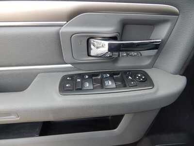 2015 RAM 2500 Crew Cab, $16900. Photo 10