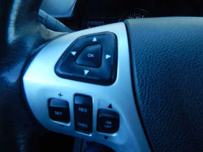 2013 Ford Edge, $7500. Photo 12