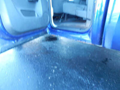 2013 Chevrolet 1500 Crew Cab, $10900. Photo 12