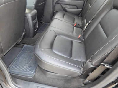 2016 Chevrolet Colorado Crew Cab, $14950. Photo 8